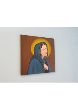 Madonna Addolorata