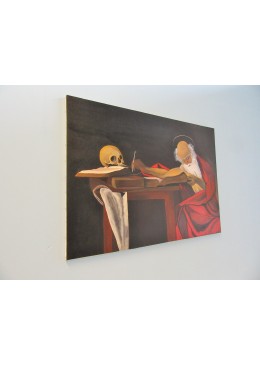 San Girolamo